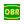 obr-odpady.cz icon