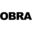 obra.org icon