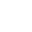 obra.studio icon