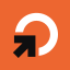 obrajobs.com icon
