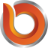 obranding.vn icon