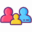 obraz-vrn.ru icon