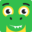 obrazavr.ru icon
