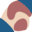 obreiros.com icon