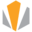 obrieneng.com.au icon