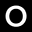 obriengroupaustralia.com.au icon