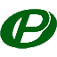 obrienpavinginc.com icon