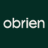 obrienrealestate.com.au icon