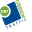 obrientraffic.com icon
