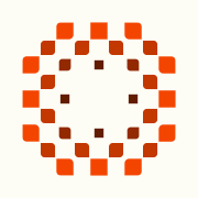 obrizum.com icon