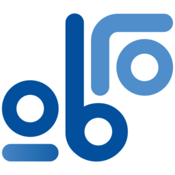 obrosoft.com icon