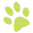 Logo sklepu Obroza-elektryczna.pl