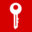 obryantlocksmith.com icon