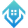 obryqa.com icon