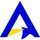 obryxon.com icon