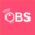 obs-oita.co.jp icon