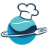obs-vlfr.fr icon