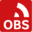 obs.at logo