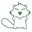 obs37.fr icon