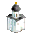 obschina.info icon