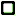 obscura.de icon