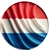 obsdemeerpaal.nl icon