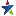 obseques-en-france.com icon