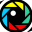 observadorregional.com.br icon