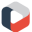 observationsociete.fr icon