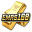 observationtable.com icon