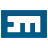 observatoire-des-futurs.com icon