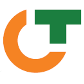 observatoire-des-territoires.gouv.fr icon