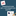 observatoiredelinfosante.com icon
