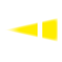 observatoireduspecisme.ch icon