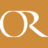 observatoireretraite.ca icon