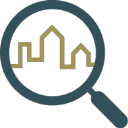 observatoires-des-loyers.org icon