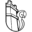 observatorio1873.com icon
