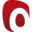 observatorioeconomiasocial.es icon