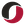 observatorioinmobiliario.es icon