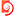 observatoriolegislativocele.com icon