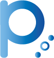 observatorioprotocoloeventos.com icon