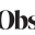 The Observer favicon