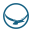 observer.hu icon