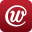 observer24.com.na icon