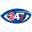 observer247.com icon
