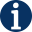 observerid.com icon