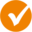 observsmart.com icon