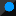 obserworld.com icon