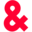 obsession.nl icon