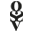 obsessive.com logo